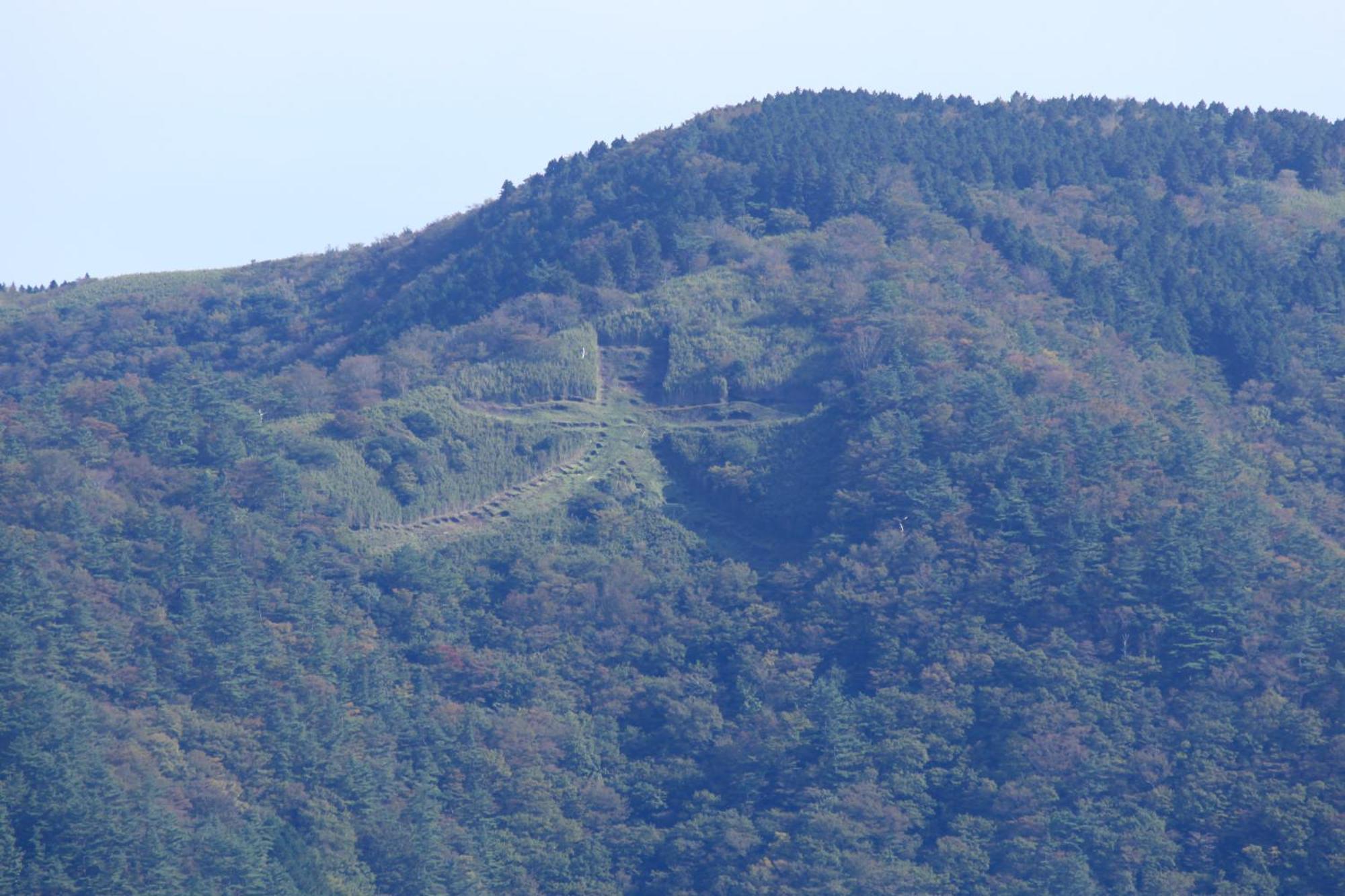Yutorelo-An Annex Hakone Dış mekan fotoğraf